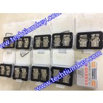 HUK Multifunction Key clamp